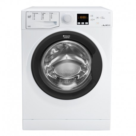 Maquina de lavar roupa Natis