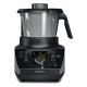 Robot de cozinha