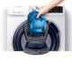 Máquina de lavar roupa 8kg QuickDrive