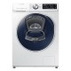 Máquina de lavar roupa 9kg QuickDrive