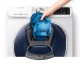 Máquina de lavar roupa 9kg QuickDrive