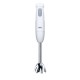 Varinha mágica MultiQuick 1 Hand blender Curry