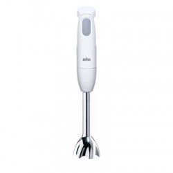 Varinha mágica MultiQuick 1 Hand blender Curry