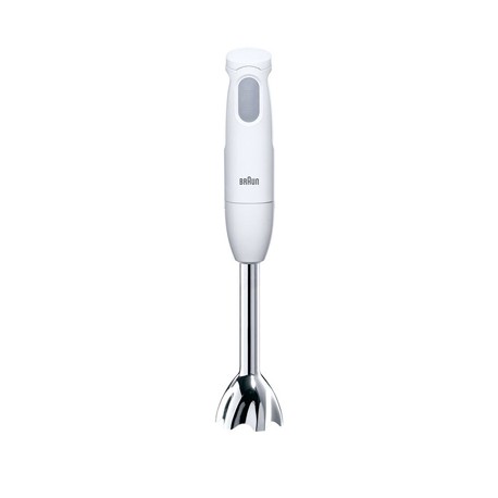 Varinha mágica MultiQuick 1 Hand blender Curry