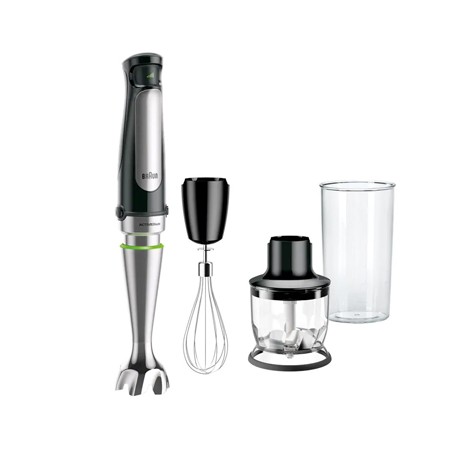 Varinha mágica MultiQuick 7