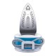 Ferro de caldeira CareStyle Compact