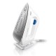 Ferro de caldeira CareStyle Compact