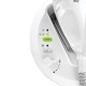 Ferro de caldeira CareStyle Compact