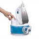 Ferro de caldeira CareStyle Compact