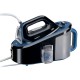 Ferro de caldeira CareStyle 5 Preto