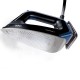 Ferro de caldeira CareStyle 5 Preto