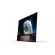 OLED TV SONY KD 55 A1 BAEP