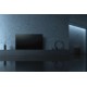 OLED TV SONY KD 55 A1 BAEP