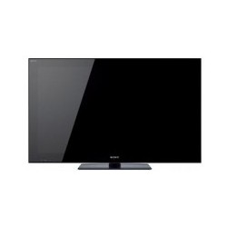 LCD TV SONY KDL 40 HX 700 AEP