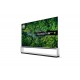 LG SIGNATURE OLED TV 8K ZX de 88"