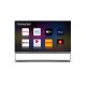 LG SIGNATURE OLED TV 8K ZX de 88"