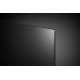 LG SIGNATURE OLED TV 8K ZX de 88"