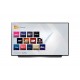 Smart TV LG OLED 4K CX de 48"