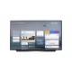 Smart TV LG OLED 4K CX de 48"