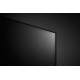 Smart TV LG OLED 4K CX de 48"