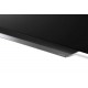 Smart TV LG OLED 4K CX de 48"