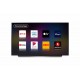 Smart TV LG OLED 4K CX de 48"