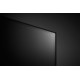 Smart TV LG OLED 4K CX de 48"