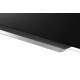 Smart TV LG OLED 4K CX de 48"