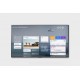 TV Smart LG OLED 4K GX de 55"