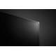 TV Smart LG OLED 4K GX de 55"