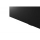 TV Smart LG OLED 4K GX de 55"