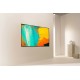 TV Smart LG OLED 4K GX de 55"