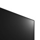 Smart TV LG OLED 4K CX de 77"