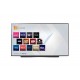 Smart TV LG OLED 4K CX de 55"