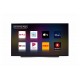 Smart TV LG OLED 4K CX de 55"