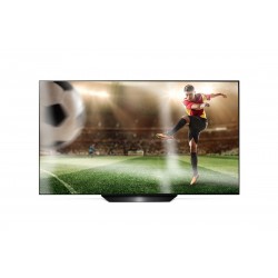 OLED B9 Smart TV de 55"