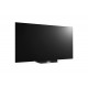 OLED B9 Smart TV de 65"