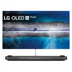 OLED W9 de 65"