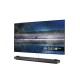 OLED W9 de 65"