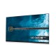 OLED E9 Smart TV de 55"