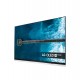 OLED E9 Smart TV de 55"
