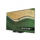OLED B9 Smart TV de 55"
