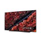OLED C9 Smart TV de 55"