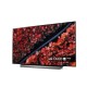 OLED C9 Smart TV de 77"