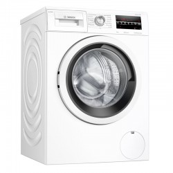 Serie | 6 Máquina de Lavar Roupa, Carga Frontal