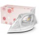 Ferro a vapor EasySpeed Advanced
