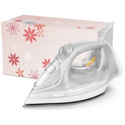 Ferro a vapor EasySpeed Advanced