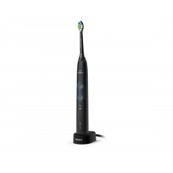 Escova de dentes elétrica sónica Sonicare ProtectiveClean 4500
