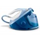 Ferro com gerador de vapor PerfectCare Expert Plus