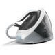 Ferro com gerador de vapor PerfectCare 7000 Series